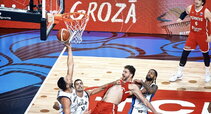 Papanikolaou