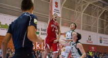 Beliavičius