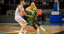 Girdžiūnas