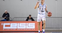 Bičkauskis