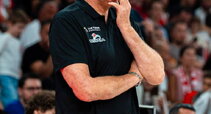Kurtinaitis