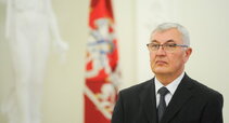 Kazlauskas