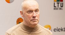 Kurtinaitis