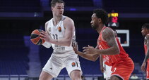 Hezonja