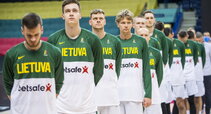 Lietuva