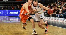 Furmanavičius