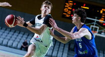 Rudaitis