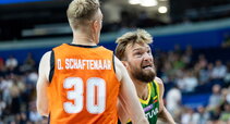 Sabonis