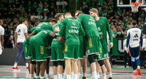 Žalgiris