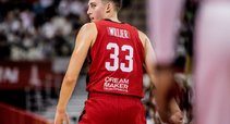 Wiltjeras