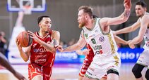 Greenas, Brazdeikis