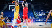 Balčerowskis