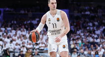 Hezonja
