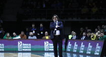 Trinchieri