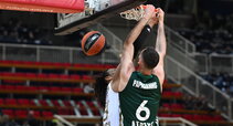 Papagiannis