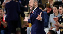 Spanoulis