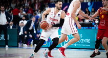 Sanadze
