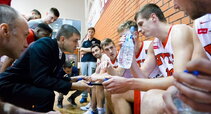 Vytis