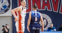 Lukošiūnas
