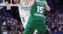Tavaresas