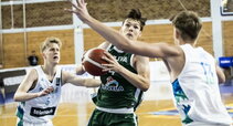 Aliukonis