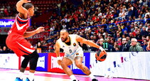 Okobo