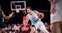 Dončičius