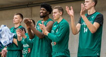 Žalgiris