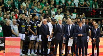 Partizan