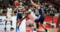 Okogie