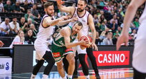 Lekavičius