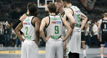 Žalgiris
