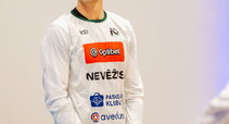 Petrilevičius