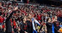 Rytas