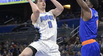 Hezonja