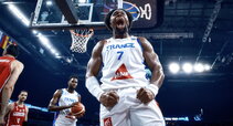 Yabusele