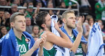 Žalgiris