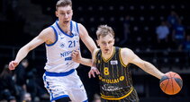 Kariniauskas
