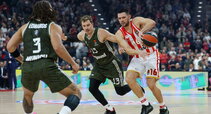 Papanikolaou