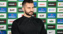Kleiza