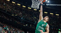 Giedraitis