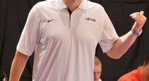 Pranevičius