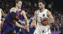 Campazzo