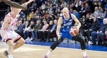 Girdžiūnas