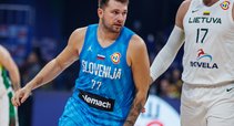 Dončičius