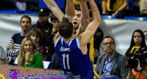 Želionis