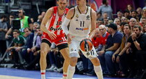 Hezonja