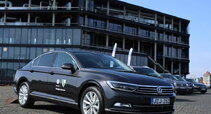 „Žalgirio“ automobiliai