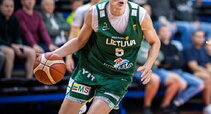 Kancleris