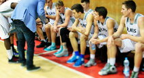 „Vilnius“ – „Perlas-MRU“
